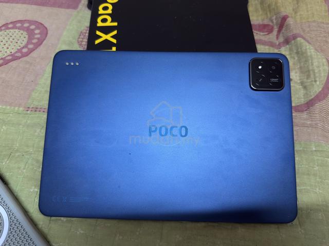 Carousel Image