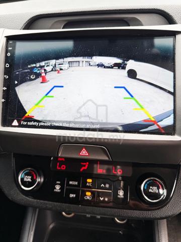 2014 Kia SPORTAGE 2.0 (A) FACELIFT - 5
