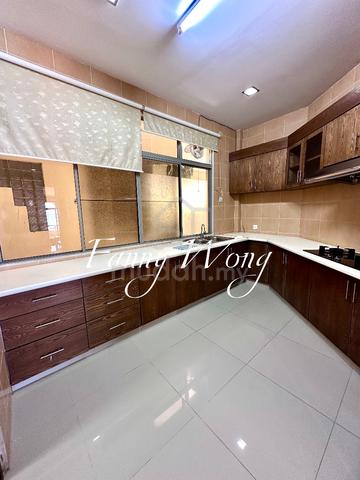 Diamond Villa 3
