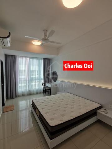 Orange Regency @ Butterworth 1