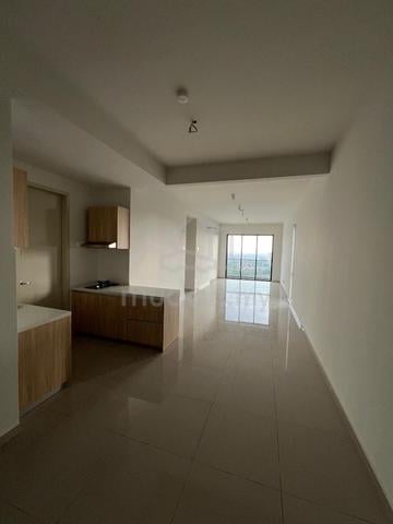 Resilion Residence 1