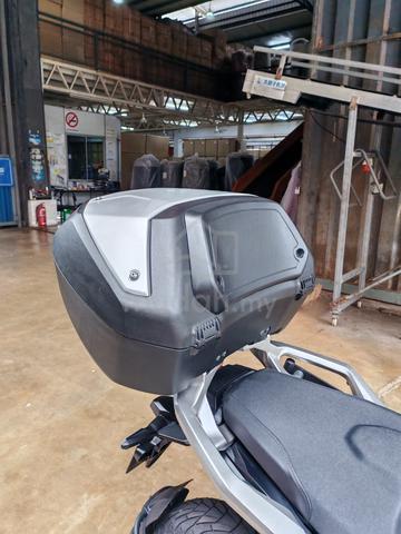 Carousel Image