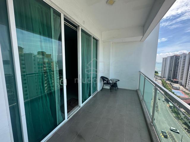 Summerton Condominium 1