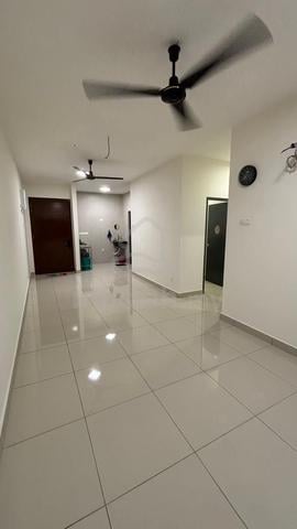 KR7 Residences 1