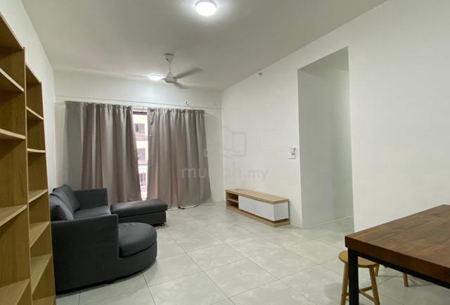 Aston Acacia @Bukit Mertajam 1