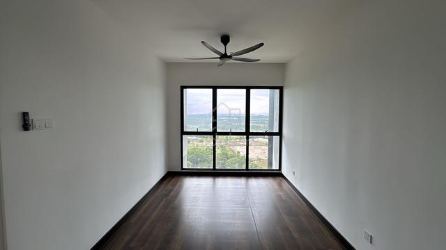 Viridea Signature SOHO 1