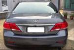 2011 Toyota CAMRY 2.0 G ACV41R-JEPEKERG FACELIFT - 3