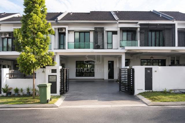 Close to PLUS/ 1st home special/ 40k cashback/ Flash Promo/ Last unit 1