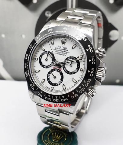 Rolex daytona best sale panda for sale