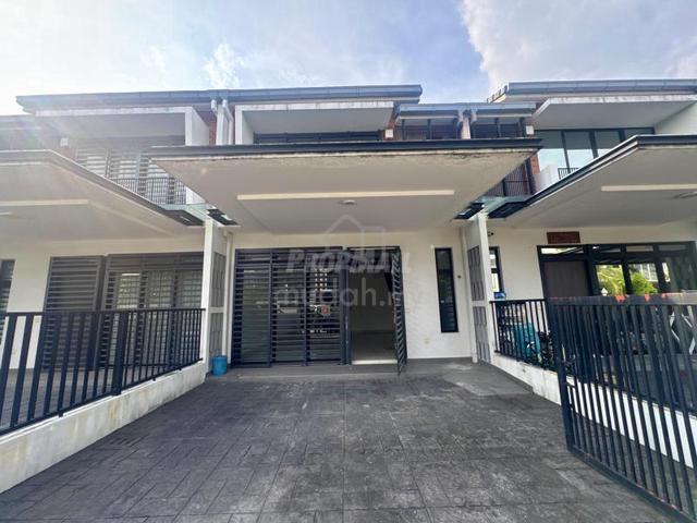 Freehold 2-Storey Elmina Valley 1 City Of Elmina @ Shah Alam 1