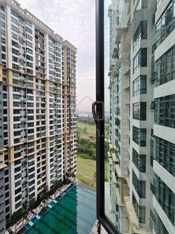 Arc @ Austin Hills 1