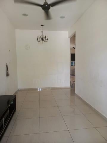 Taman Permaipura Bedong Teres Setingkat Untuk Disewa 1