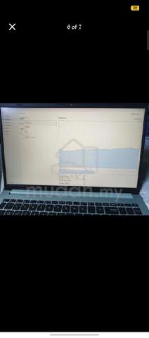 good condition  - photo 3 of 5