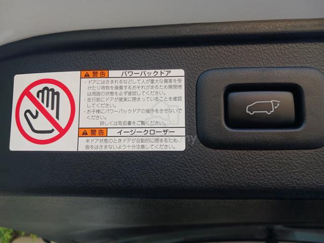 2018 2024 Toyota ALPHARD 2.5 SC JBL 4CAMERA 3 LED - 3