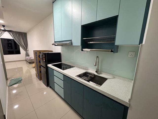 D'Vine Residences 1