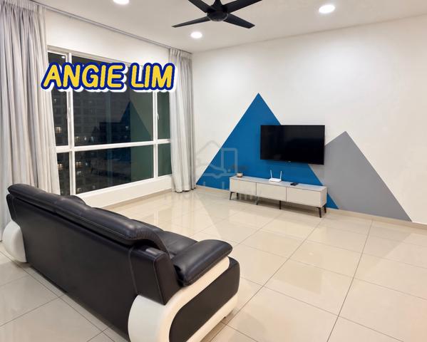 SummerSkye Residences 1