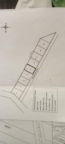 1 lot 3