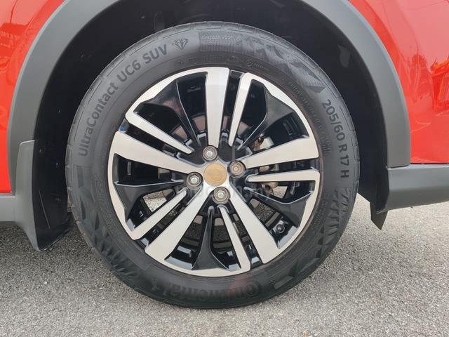 2021 Perodua ATIVA 1.0T (A) AV+TOPMARK BALAKONG+ - 5