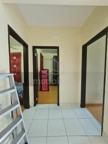 Amara Service Residences 2