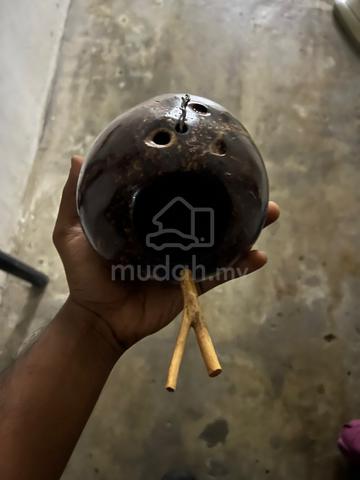 Carousel Image