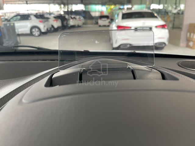 2021 Mazda 2 1.5 HATCHBACK HIGH (GVC) (A) 64K KM - 3