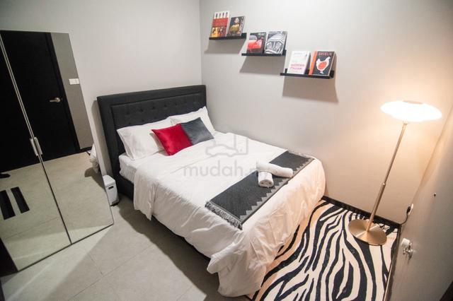 Neu Suites 1