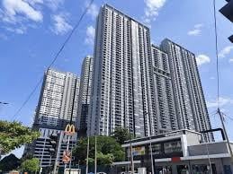 99 Residence 1