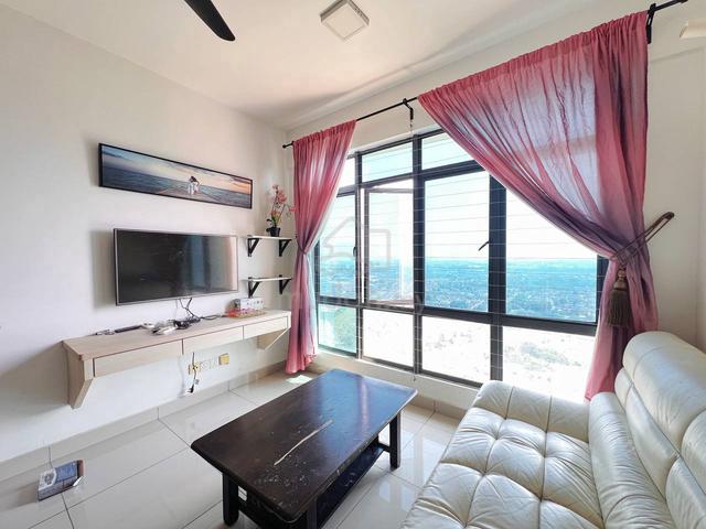 Arc @ Austin Hills 1