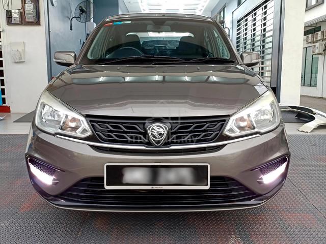 Premium Buy ✦ All-New Drive~SAGA MC2 1.3 STD 2022 - 2