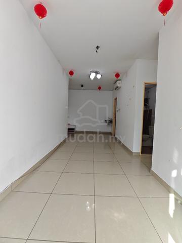 Cyber City Apartment 2 2