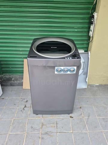 Carousel Image