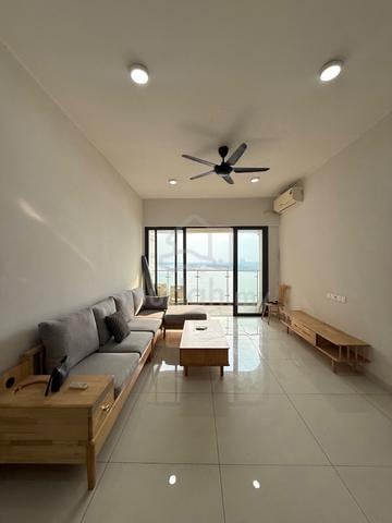 Bay Laurel @ Country Garden Danga Bay 1