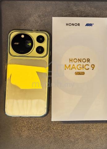honor magic 9 promax 1TB - photo 2 of 2