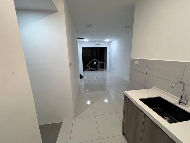 Vivo Executive Apartment 1