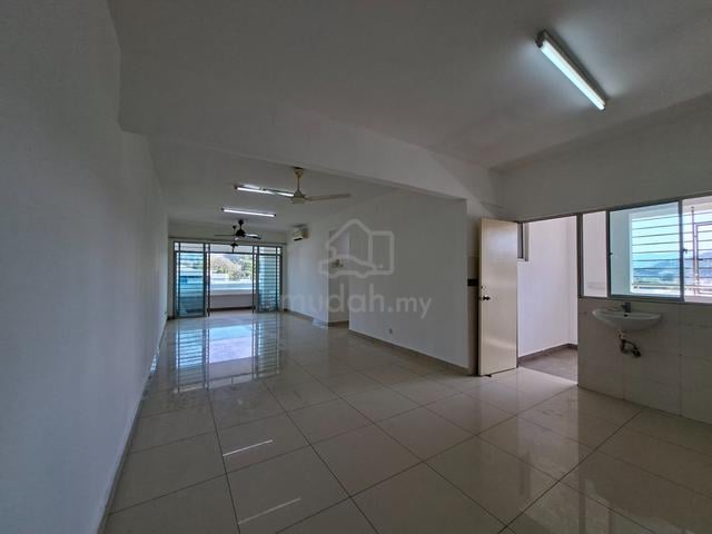 Tiara ParkHomes 1