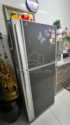 Carousel Image Selected