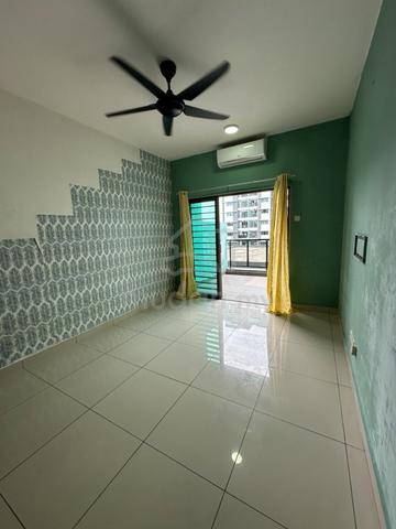 Residensi Zamrud @ Kajang 5