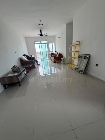 One 49 Residence 1