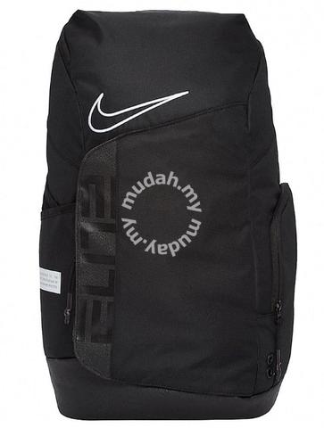 large nike backpack sale