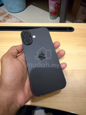 iphone 17 256gb - photo 2 of 4