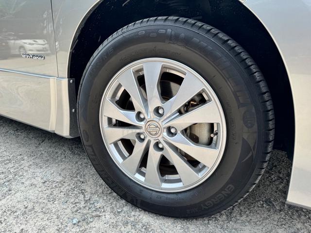 2023 Nissan SERENA HIGHWAY STAR 2.0 FSR/LOAN KEDAI - 5