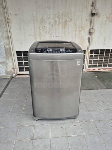 Carousel Image