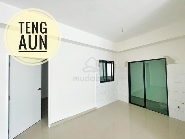 Sunshine Residence 2