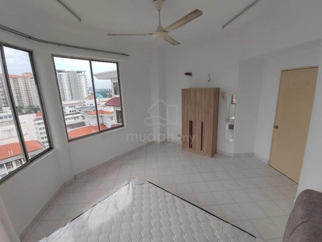 Kelana D'Putera Condo 1