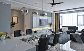 Levia Residence 1