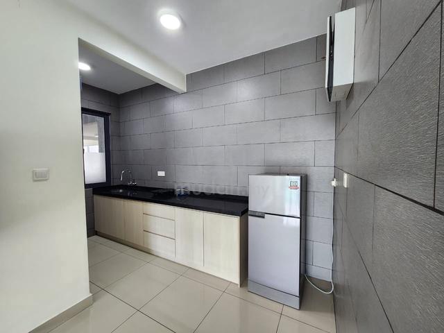 Ascenda Residences @ SkyArena 1