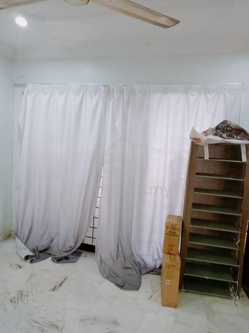 Paya Rumput Permai 2 Storey House Near Cheng Lotus Krubong Melaka 3