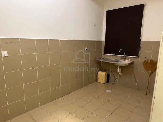 House for rent 5