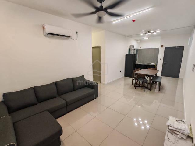 One 49 Residence 1