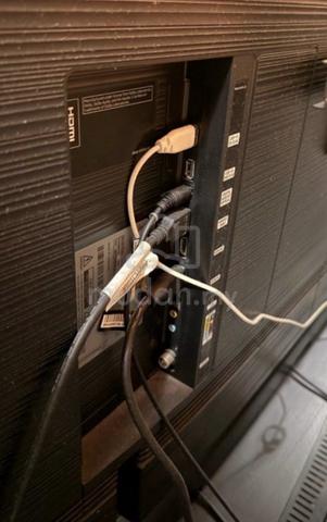 Carousel Image